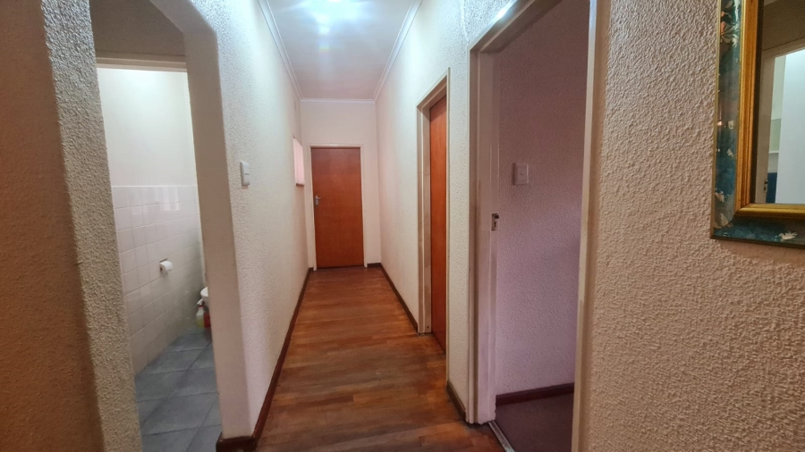 4 Bedroom Property for Sale in Klipdam Western Cape
